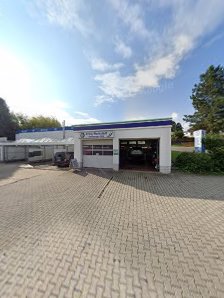 Freie Werkstatt Reifenservice
