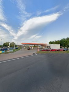 Autohandel & Fahrzeugservice an der BFT Tankstelle