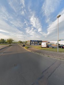 Bosch Car Service Ingrisch