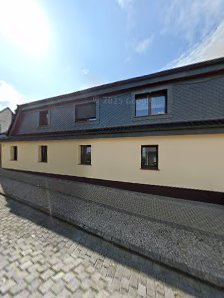 CTS - Fahrzeugtechnik