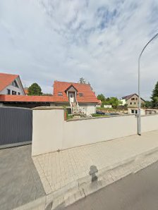 AUTOSERVICE Axel König