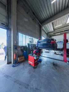 HalService GmbH