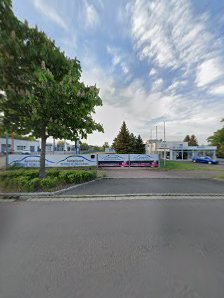 KS-Autoglas Lutherstadt Eisleben