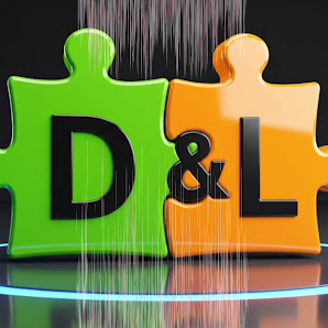 D&L Repair Dellen und Lackdoktor