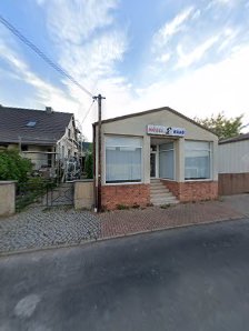 D&L Repair Dellen und Lackdoktor