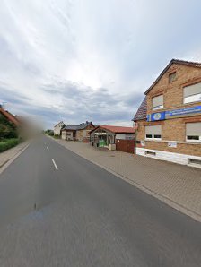 Autohaus Brandt e.K Karosseriefachbetrieb und Werkstatt EURO REPAR-Reparaturen aller Marken