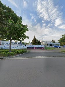Lackiererei Werner Helbig Eisleben GmbH - KS Autoglas Zentrum