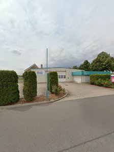 Lackierung Rothenschirmbach Inh. Ch. Besser