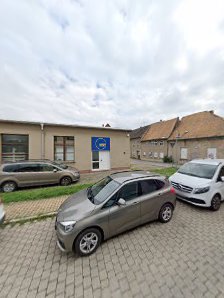 Garage Store Gmbh