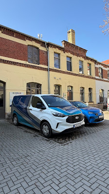 Autofolien Leipzig