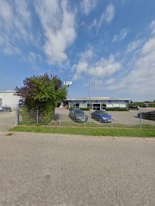 Autohaus Tollwitz