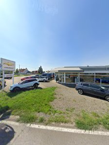 Die Meisterwerkstatt