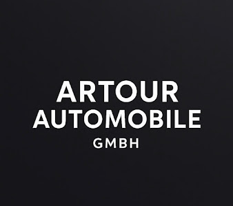 Artour Automobile GmbH