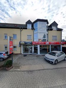 Autohaus Beitler
