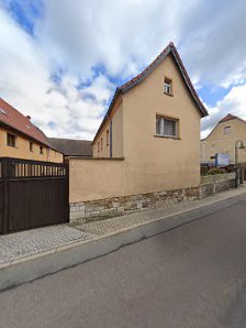Michael Sperhake KFZ-Service Ortsteil Krößuln