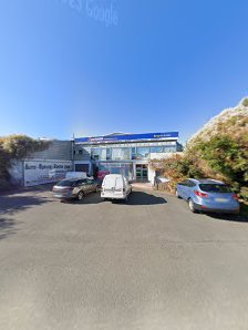 Bergner GmbH