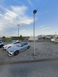 S&G Automobil GmbH - Smart