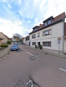 Christel&Co Autoservice OHG Mansfelder Land
