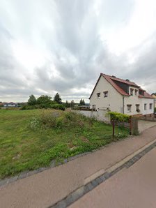 AMS Auto-Miet-Service Hettstedt GmbH