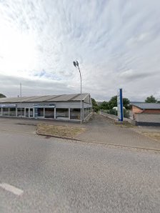 Gebrauchtfahrzeughandel Apel