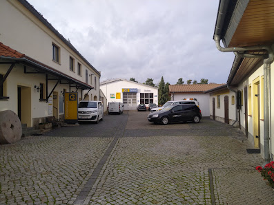 1a Autoservice Ruhm Inh. Danny Ruhm
