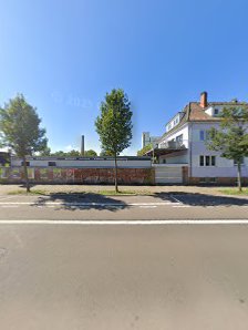 GEBRAUCHTWAGEN-ANKAUF- LEIPZIG.COM