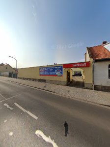 Jagpoint GmbH