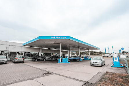 Autohaus Osterwieck GmbH