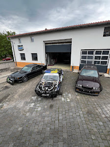 BlackMotorsport