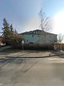 Fahrzeug und Geräte Instandhaltungs- und Verwertungs-GmbH