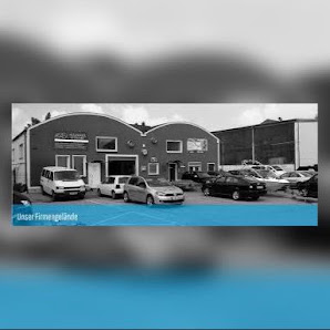 Autoservice Stefan Simon