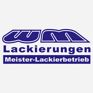WM Lackierungen