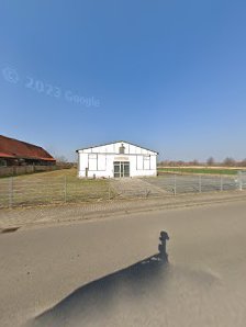 Hemtschak Klassik