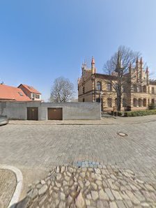 Franzdod
