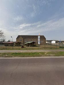 BauFa Bau- und Fahrzeugtechnik Erxleben GmbH