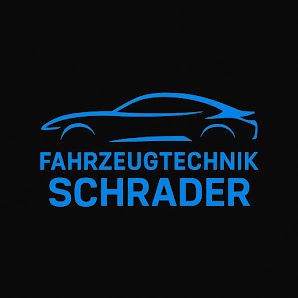 Fahrzeugtechnik Schrader