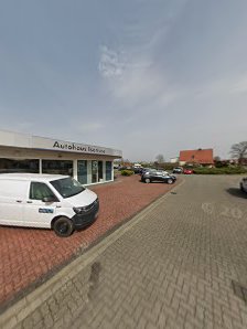 Bosch Car Service - Autohaus Isensee, KW Oebisfelde GmbH & Co. KG