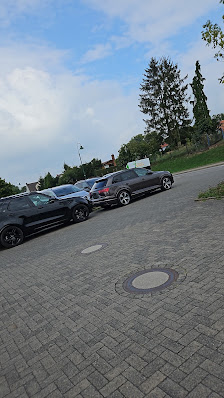 RVM Exclusive Cars GmbH