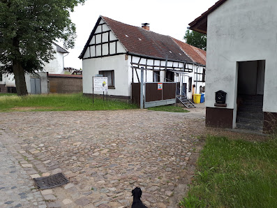 Kfz Reparatur & Reifen Service Buttgereit