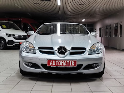 Auto Top GmbH