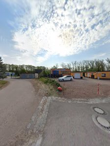 Heideklang Industrie- u. Autolackiererei