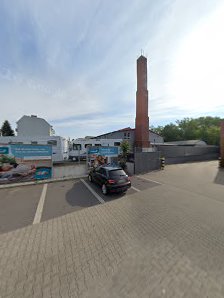 Kfz Meisterbetrieb Dankeschön GmbH
