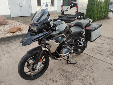 Rz Autohandel