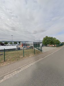 Autohaus Worch GmbH Škoda Service