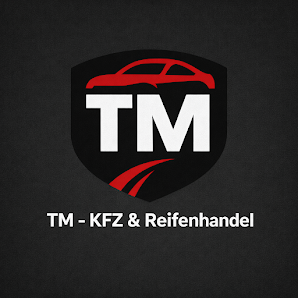 TM - KFZ & Reifenhandel