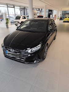 S&G Hyundai