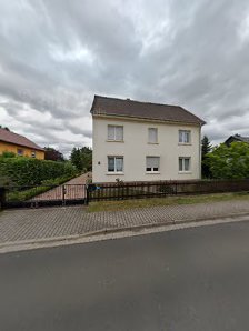 Gebrauchtwagenhandel Döring