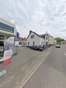 Autohaus und Caravan Gärtner