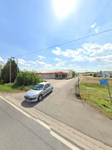 Auto Mobil Werkstatt