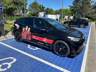 ADL Löbnitz Autowerksatt